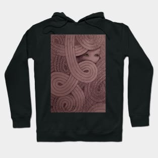 Dreamscape Hoodie